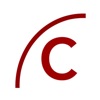 Calvary Bible Fellowship PA icon