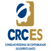 CRC-ES