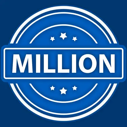 MillionUz Читы