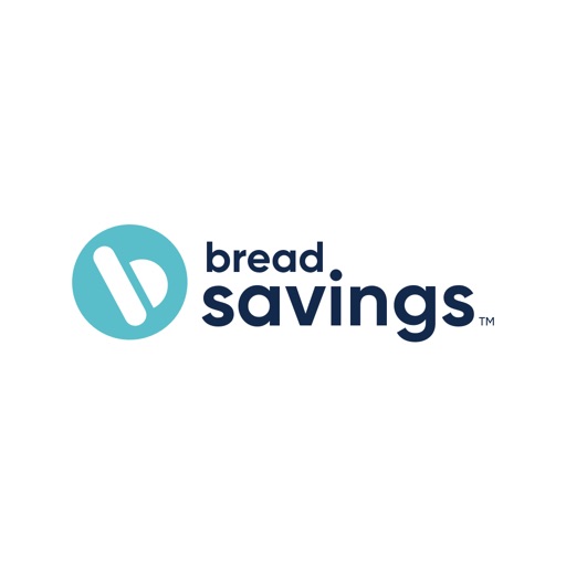 Bread Savings iOS App