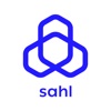 SAHL App for HR Services icon
