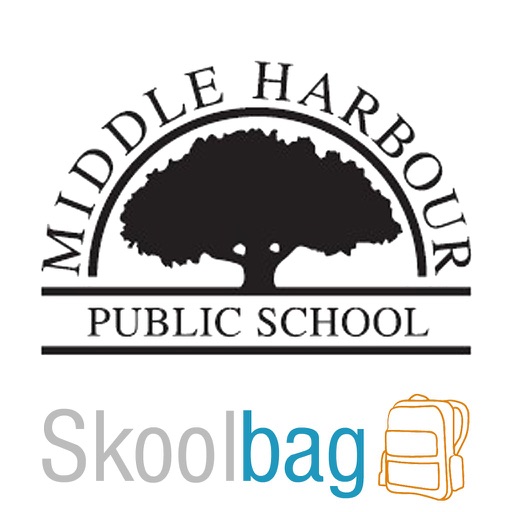 Middle Harbour Public School