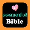 Malayalam English Audio Bible