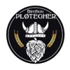 Plotegher World icon