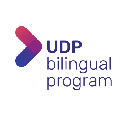 UDP Bilingual Program Cheats