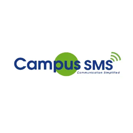 Campussms Student Читы