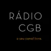 Rádio CGB contact information