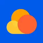 Cloud: 1 drive - more storage App Cancel