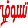 Taswwaq icon