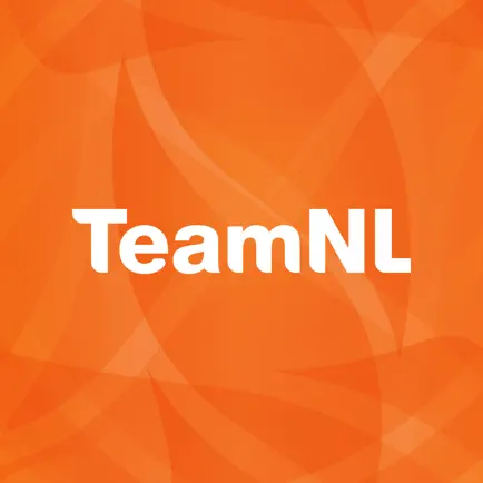 TeamNL – Video analysis Cheats
