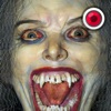Scary Prank: Scary cam & Scare your friends Prank - iPhoneアプリ