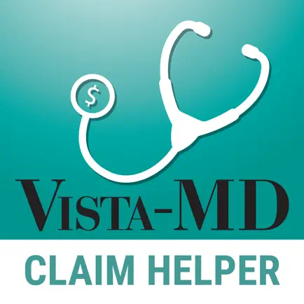 Vista-MD Claim Helper Cheats