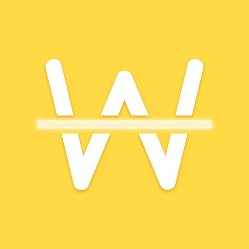 PDF Scanner APP - Scan & OCR