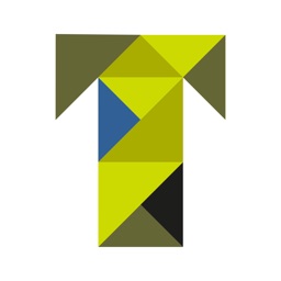 Tijdregistratie App - Tr-app