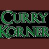 Curry Korner.