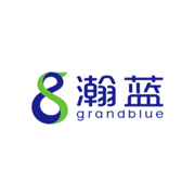 瀚蓝交易平台
