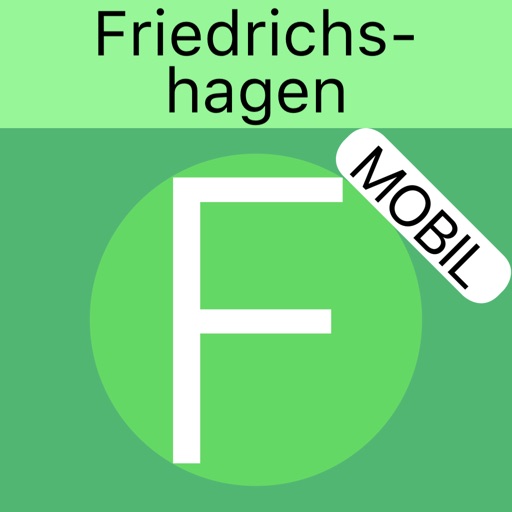 Friedrichshagen