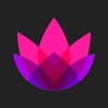 Lotus Vase icon