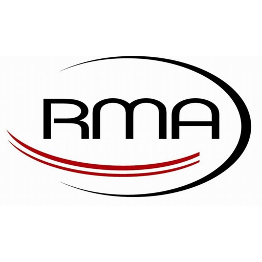 RMA Limo