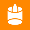 Click To Pray - Pope's Worldwide Prayer Network