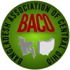 Baco