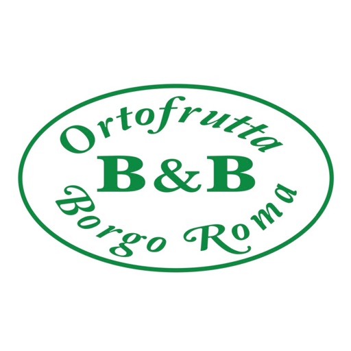 Mercatone Ortofrutta