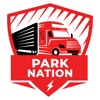 ParkNation