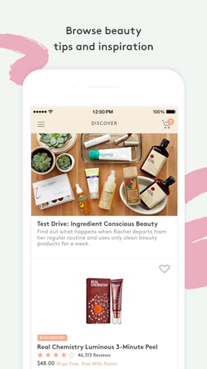 Birchbox