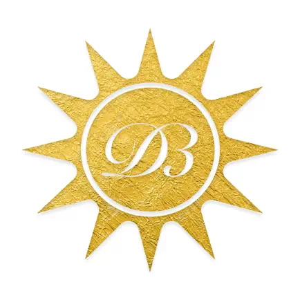 Daivajnya Brahmin Cheats