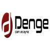 MoTap Denge Cam icon