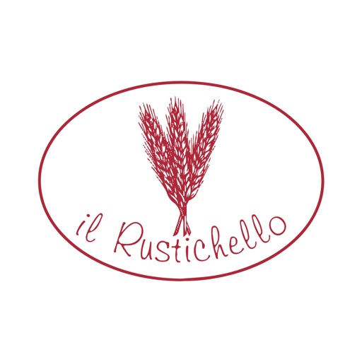 Il Rustichello icon