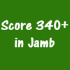 Jamb CBT, News & Results. - Grematech Communication
