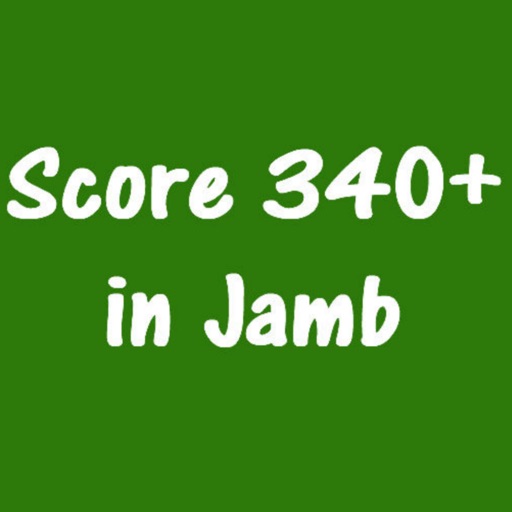 Jamb CBT, News & Results.