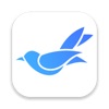 Canary - for Twitter