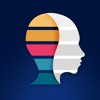 Psychological Life Facts icon