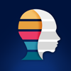 Psychological Life Facts - Hopeitz Software Private Limited