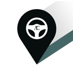 Download 올카즈-자동차 애프터마켓 멤버십 전국 제휴점 혜택 app