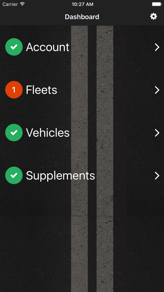 #2. CTS-MCnow (iOS) 由: Celtic Systems