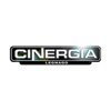 Cinema Cinergia Legnago