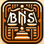 Bharatiya Nyaya Sanhita App Support