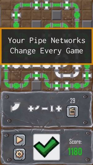 Pipe-Dream(圖3)-速報App