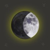 Moon Phase Calendar - My Moony icon