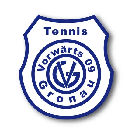Vorwärts Gronau Tennis Cheats