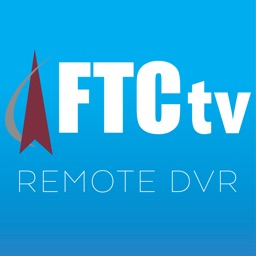 FTCtv DVR