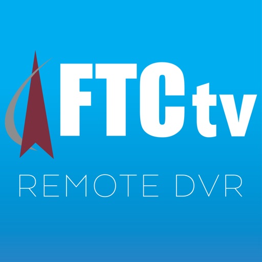 FTCtv DVR