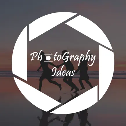 Photography Ideas Читы