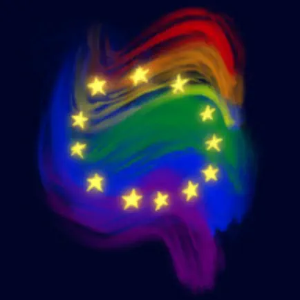 EUROPA Artificial Gods Читы