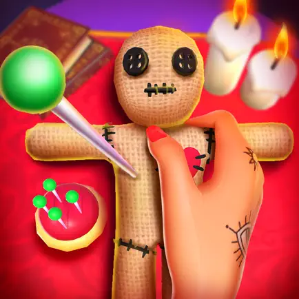 Fortune Simulation Читы