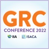 GRC 2022 icon