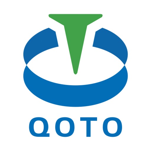 QOTO Smart